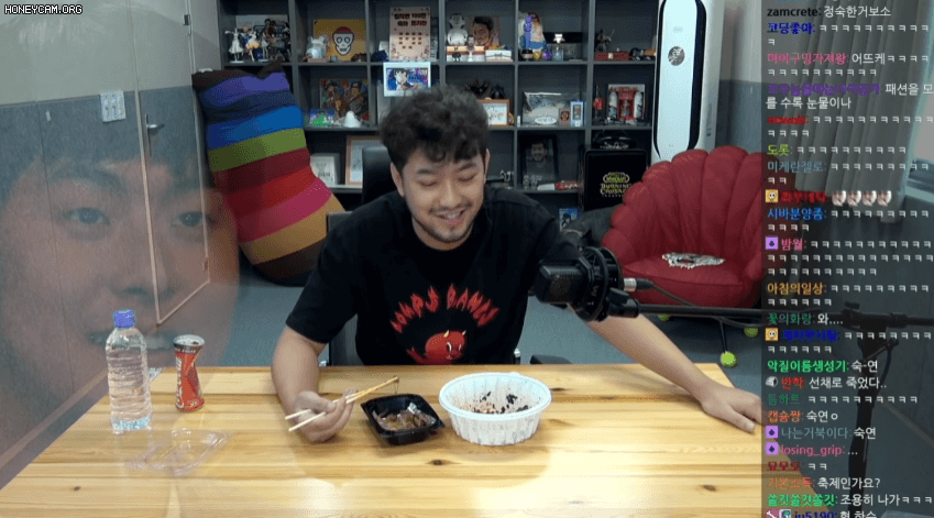 5c28d445eea89eb145dbb6e5fa23371fb4eb94fc