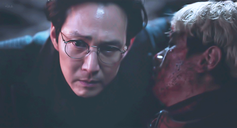 5c29fccd33ffdb688af554e6c9c2c0d98d5c4156