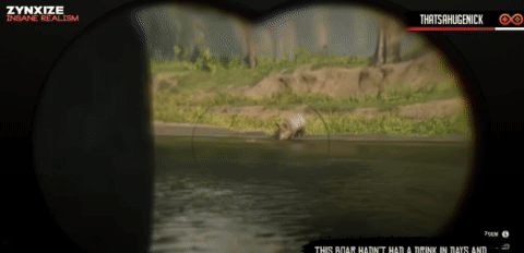 5c35c2a745e7831c1662c7cc22a16545489954b9