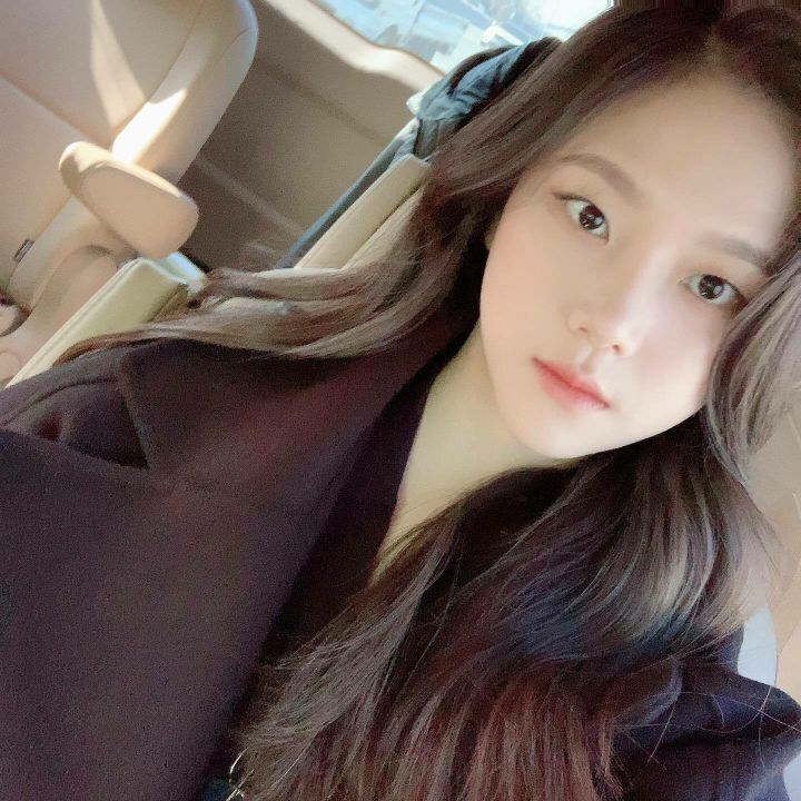 은근히 이쁜 배우 정다은 | 인스티즈