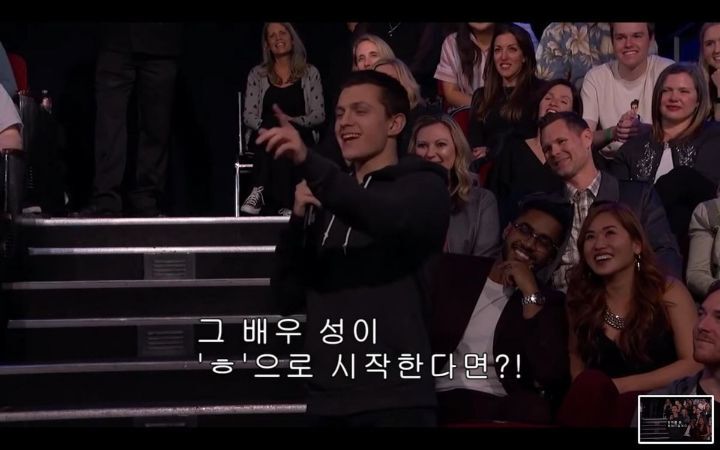 5c42f76b2f144577a2d4443eb9c886da494eaab8