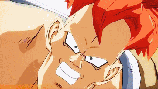 실시간 유튜버 진입장벽 근황ㅋㅋㅋㅋㅋㅋ | 인스티즈