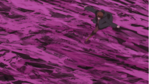 요즘 양지로 올라온 동인지 출신 작가 애니화 근황 | 인스티즈