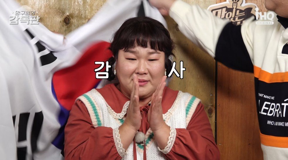 5c5cfce627dc46741365a18e670154d4790de68b