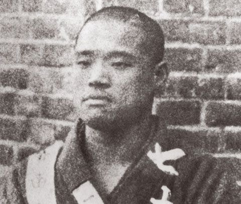 국어 교과서에서 많이 보았던 친일 문학가들 | 인스티즈