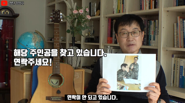 5c7741748a42fea5346133cd0bf87b88e1fe4104