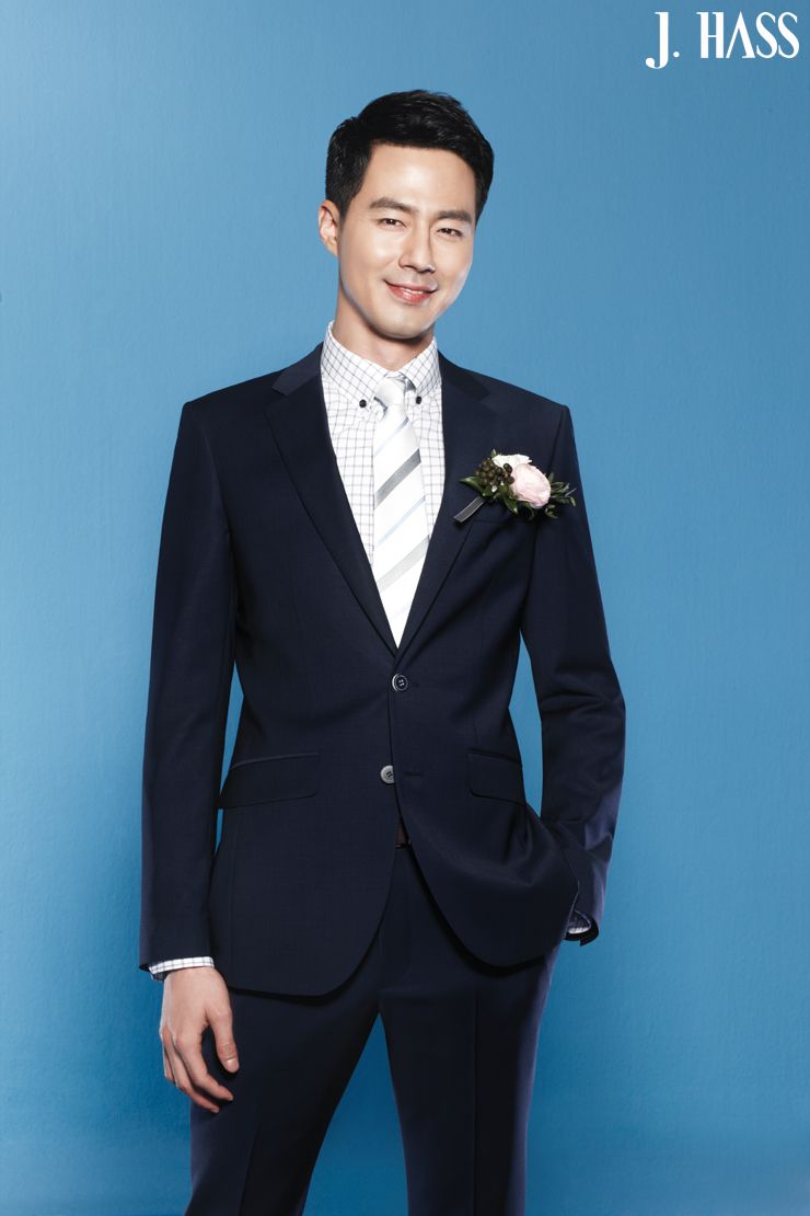 영업직 최종면접. 지잡대, 자격증 x, 토익 220, 학점 1.8, 수능 160점. 뽑는다 vs 안뽑는다 | 인스티즈