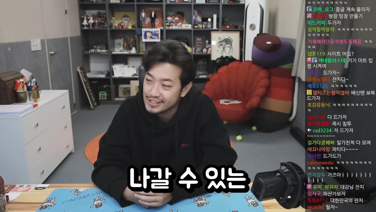 5ca12664053e38585da743bcf54c0c8eca4a2735