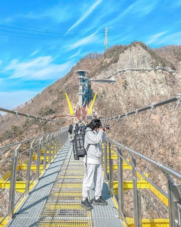 5ca1842a26c8efb04777ded39331006d095902f6