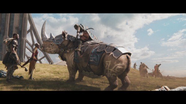 미국 흑인들이 블랙팬서에 집착하는 역사적 이유 | 인스티즈