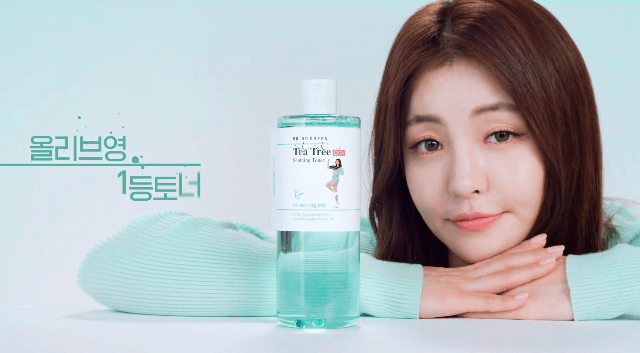 5caac541fe8d3eae12680cee9dd6a4070f10758e