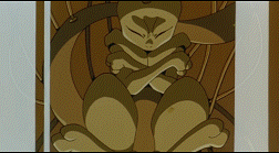 포켓몬스터 뮤와 뮤츠에 대해 알아보자 | 인스티즈