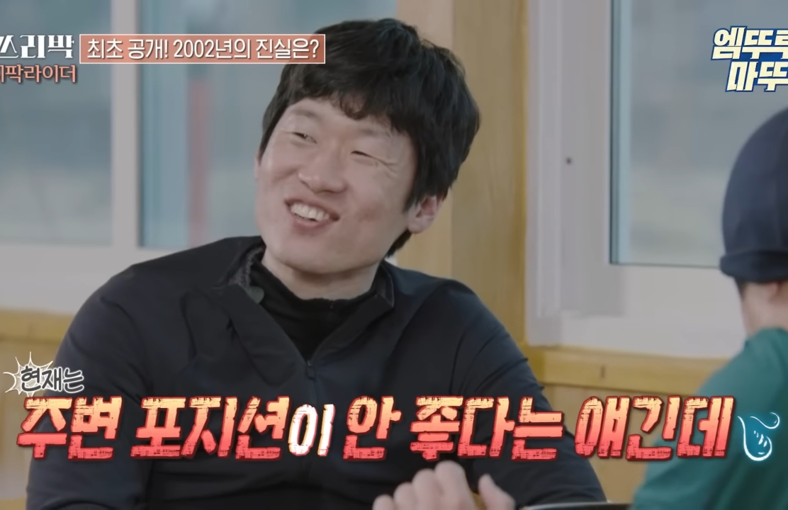 5cbf9b52d2a45d5331109d4853f154cac1f0f850