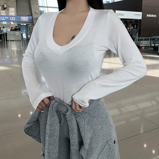 이제 곧 회사에 자주 볼 수 있는 오피스룩 | 인스티즈