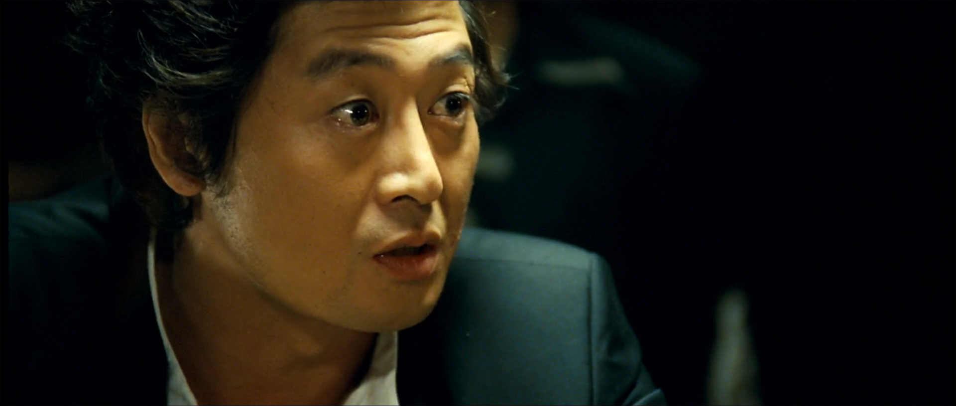 타짜1 아귀 명대사 모음 | 인스티즈