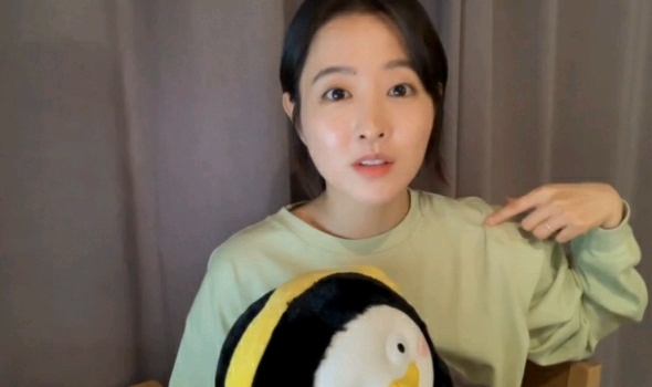 19금 비디오 빌리려다 박보영한테 수치플 당함.jpg | 인스티즈