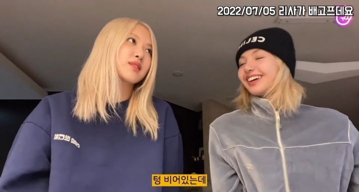 ??(태국인) : 김치는 할머니 김치가 맛있어!!!! | 인스티즈