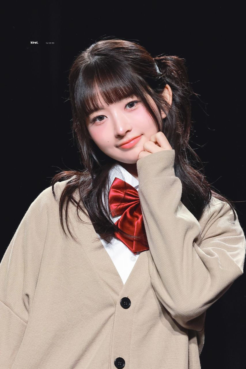 맛춥뻡에 매우 예민한 아이돌 | 인스티즈