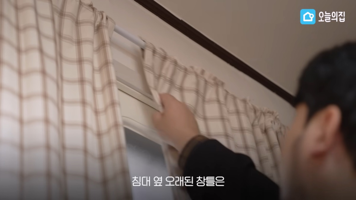 방은 꾸미고 싶은데 짐 정리를 못 하는 사람 분위기 있게 방 꾸며주기 | 인스티즈