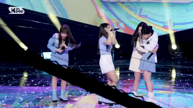 5cdcf0c2c1263a42c6fb46f0e76787e3e5cc7b43