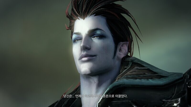 로스트아크 스토리 인물 논쟁 | 인스티즈