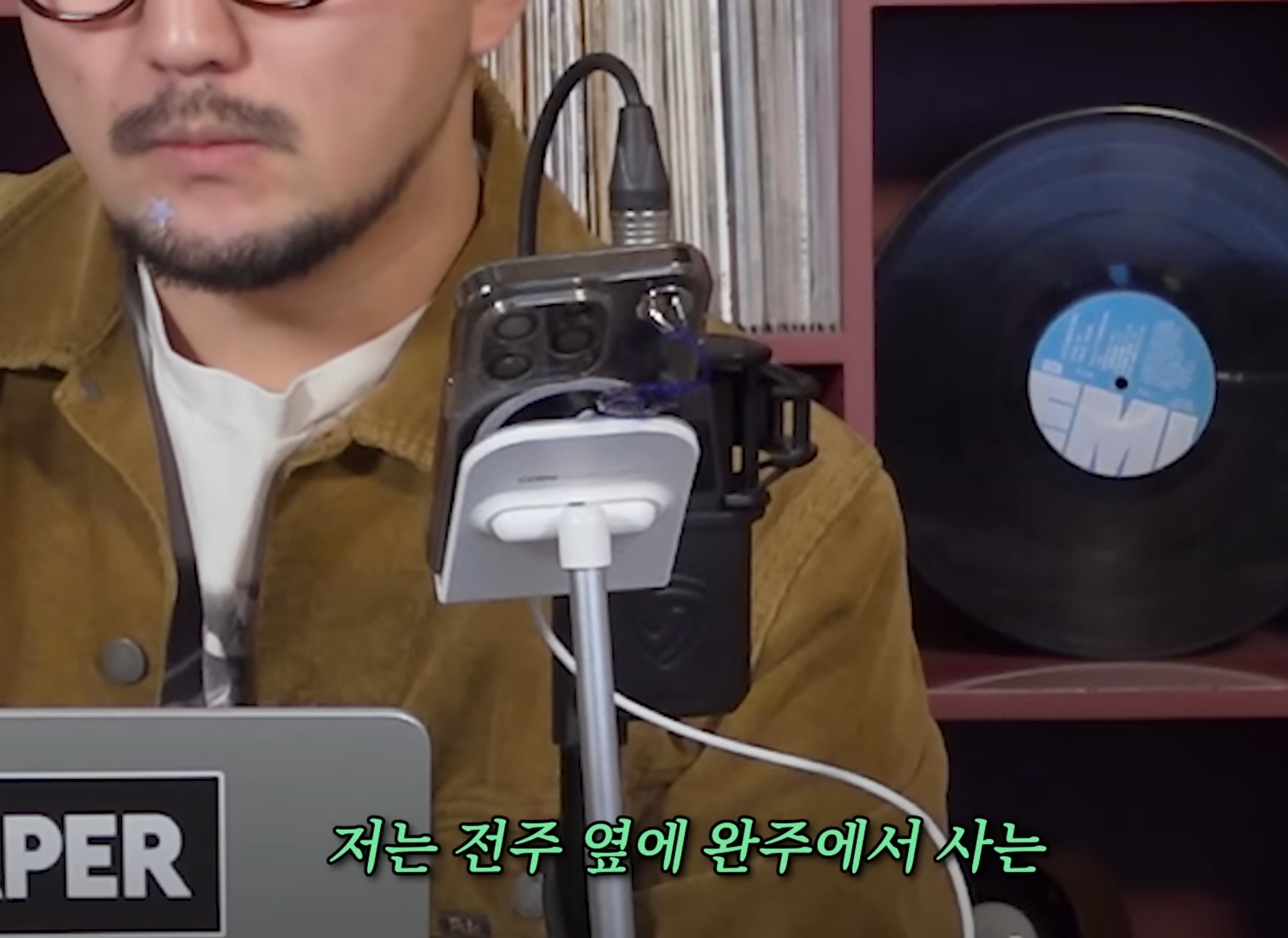 고3 여고생의 고민.jpg | 인스티즈