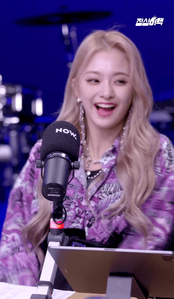 god형님들의 방송에 출연한 프로미스나인 멤버들! | 인스티즈