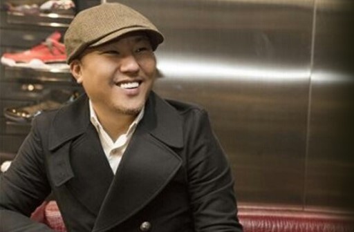 용감한 형제 근황 | 인스티즈