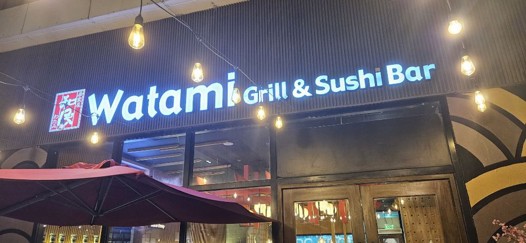 악명높은 필리핀 마닐라에서의 1주일 후기 | 인스티즈