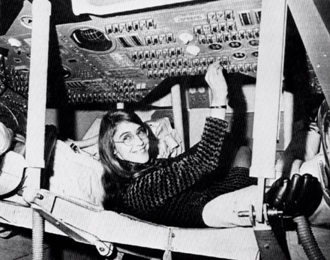 5d06769f933dd8515eb502c11b243d08c330d086