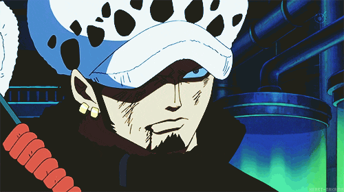 잘생긴 남자 애니 캐릭터 랭킹 | 인스티즈