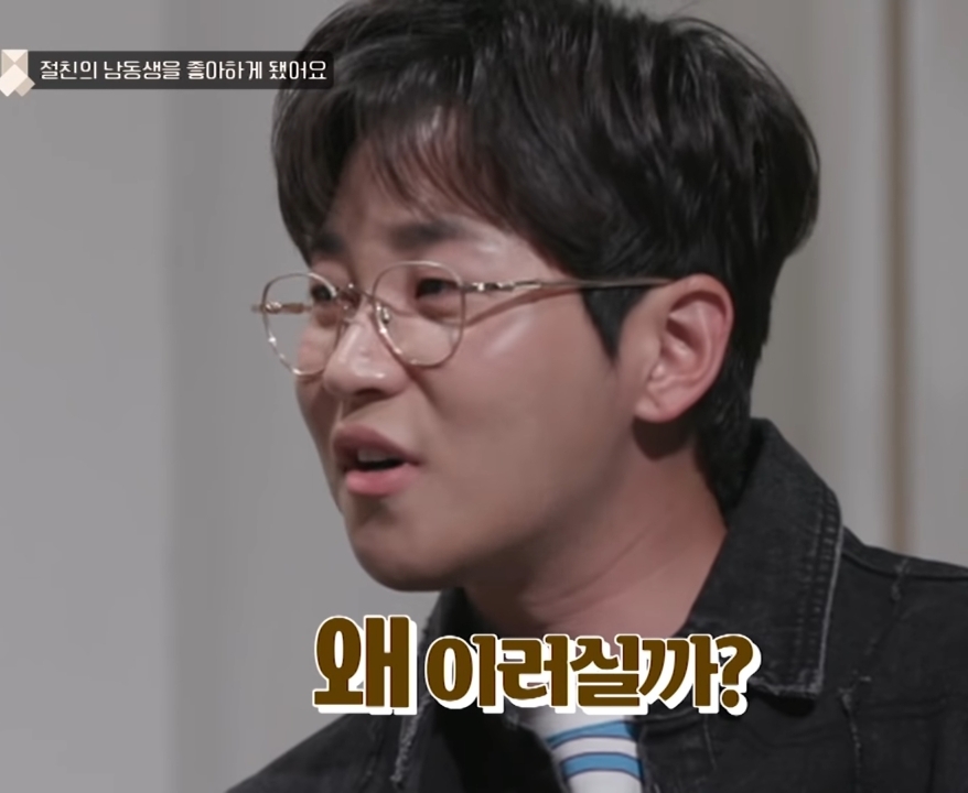 5d2854463ac1d475de29134f26dcd4866c5bd53f