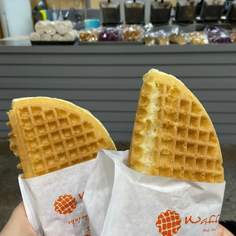 싼게 비지떡이란 말을 확 날려준다는 음식.jpg | 인스티즈