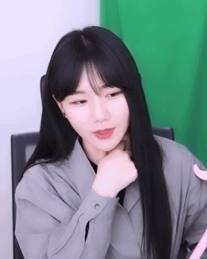 개인적으로 이쁘다고 생각하는 스트리머 | 인스티즈