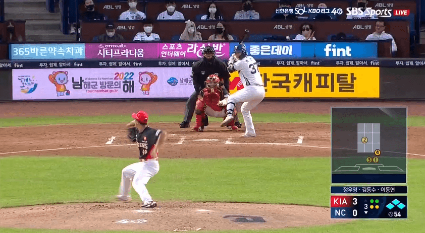 5d4347abcee08741fff249e32a8f0081c9b38d0b