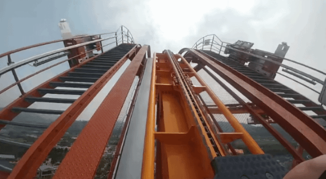 5d5a601c26750ce61ae0d9cb76ea00478b22893b