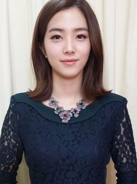 나도 저렇게 멋있어져야지 하는 동기부여 필요할때 보려고 올리는 짤.gif | 인스티즈