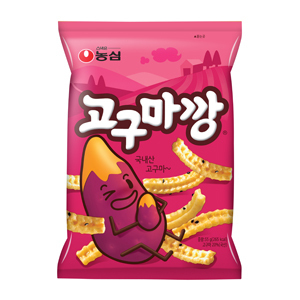 친구한테 과자 사오라고 돈줬더니 이렇게 사왔다.JPG | 인스티즈
