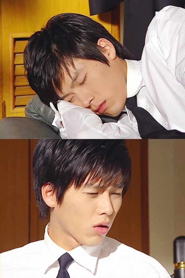 5d689fc8c60054b6973d91524bf78c207f16caa6