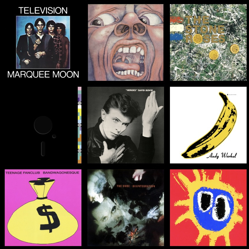 시간날 때 한번쯤은 들어볼만한, 시간 순삭되는 위대한 명곡 9곡 추천 | 인스티즈