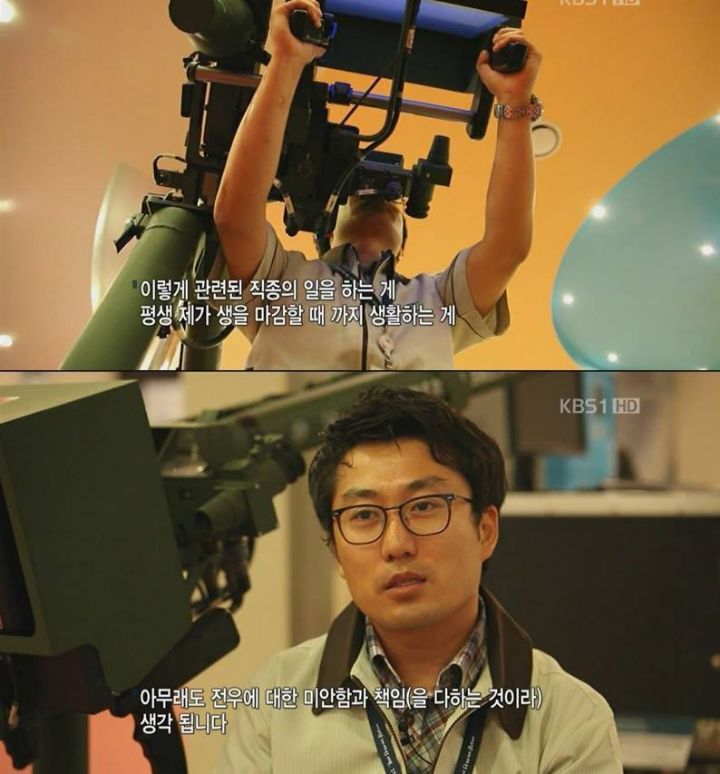 우리가 절대로 잊지 말아야 할 영웅들 | 인스티즈