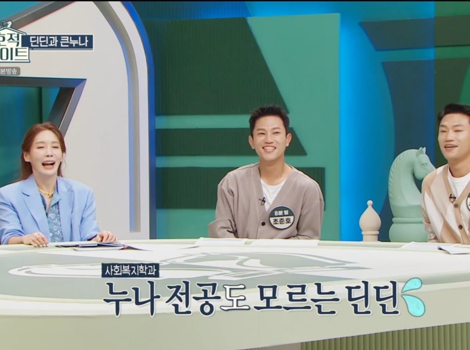 5d83df08e25f0585c016224d33f4455db679a0e3