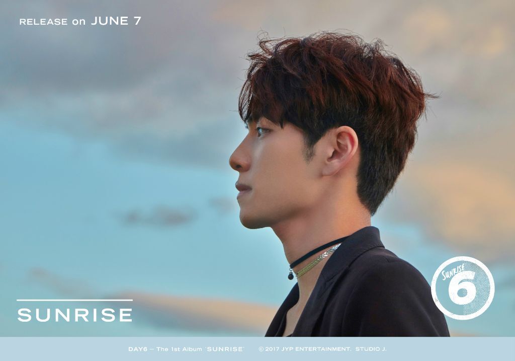 [아이돌이야기] DAY6 베스트 트랙으로 살펴보는 DAY6 이야기 | 인스티즈