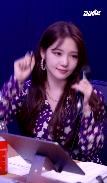 god형님들의 방송에 출연한 프로미스나인 멤버들! | 인스티즈