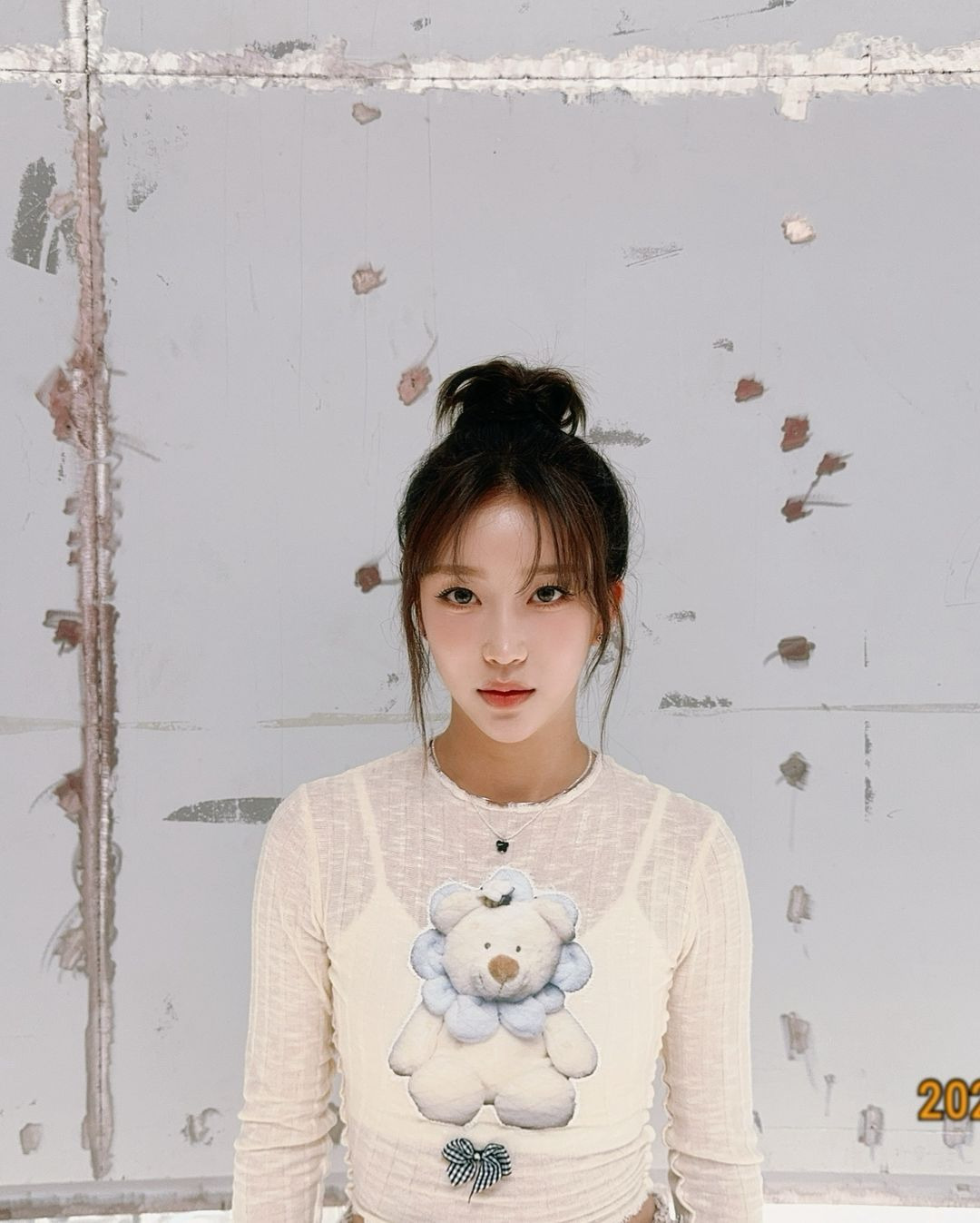 수민 이미지
