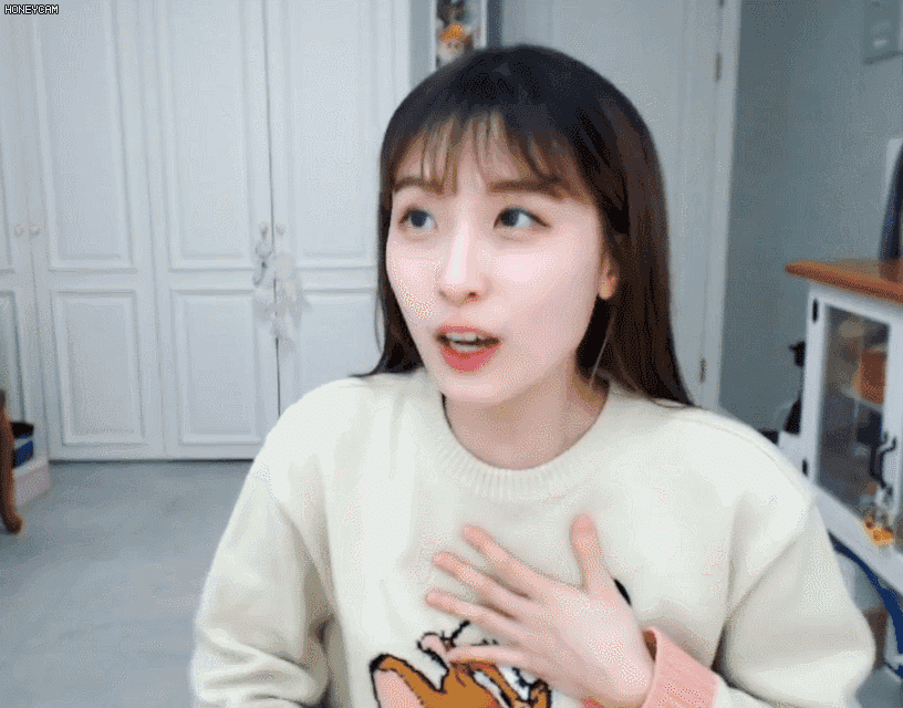 개인적으로 복귀가 힘들거라 생각했는데 잘만 복귀해서 활동하고 있는 유튜버 | 인스티즈