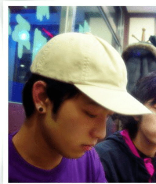 5d97b820c81c21074bcf20b1939b064e31294330