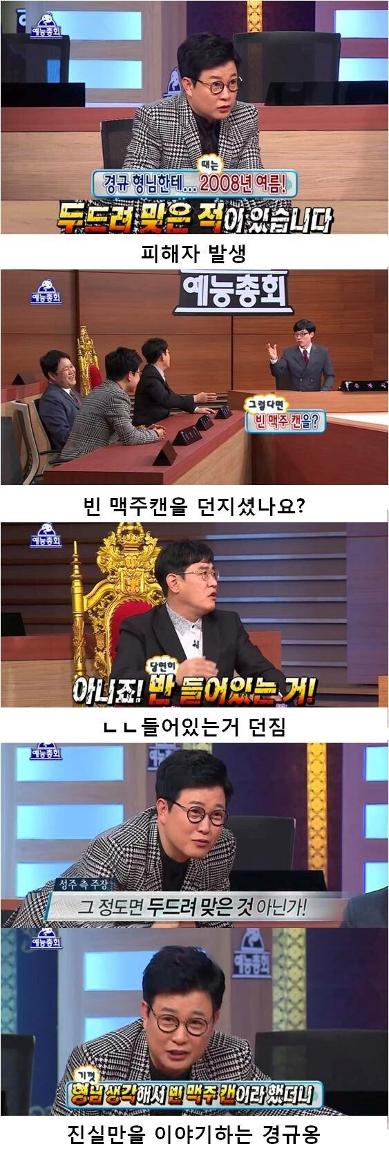 5d995e48496d43485272e55da4ce3065eca93f25