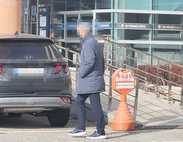 역대 최악 산불 내고도 집행유예 받고 나오는 피고인 2명 | 인스티즈