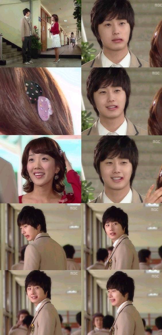 5da2b9caf29e5d92d72de2208f532603576ae572